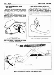 1958 Buick Body Service Manual-104-104.jpg